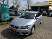 Afbeelding 1