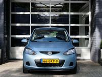 Afbeelding 2