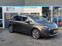 tweedehands Citroën C4 Picasso 1.6 THP Exclusive