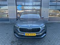 Afbeelding 2