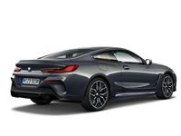 Occasion BMW 840 Comfort Edition 334 PK (245 kW) 2025 Grijs Coupé