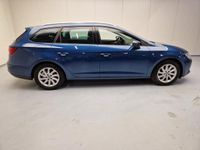 tweedehands Seat Leon ST 1.0 EcoTSI Style Connect Navi Ecc Cruise Contro