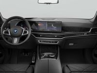 tweedehands BMW X5 50e M-sport medio maart beschikbaar !
