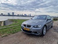 tweedehands BMW 335 i High Executive