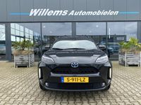 Afbeelding 2
