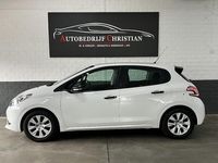 tweedehands Peugeot 208 1.0 VTi Access