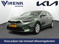 Afbeelding 1