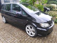 Afbeelding 2