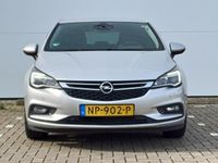 tweedehands Opel Astra 1.4 Innovation Trekhaak / Navigatie / Climate Cont