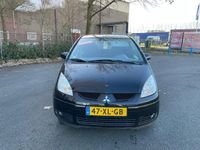 tweedehands Mitsubishi Colt CZ5 1.3 Incharge