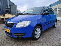 Afbeelding 2