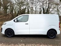 Occasion Peugeot Expert Premium 122 PK (89 kW) 2017 Overige Van