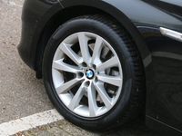 tweedehands BMW 530 5-SERIE GRAN TURISMO d High Executive EXPORT PRICE EX BPM!