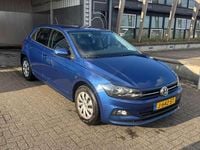 Afbeelding 2