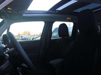 Nieuw Jeep Renegade Altitude 129 PK (94 kW) 2025 Blauw SUV