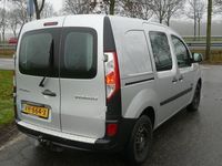 Afbeelding 3