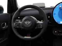 Occasion Mini Cooper 114 kW (156 PK) 2025 Zwart Hatchback
