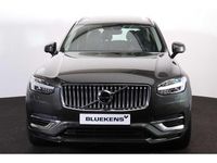Occasion Volvo XC90 Inscription 391 PK (287 kW) 2021 SUV