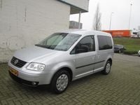 Afbeelding 2