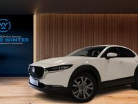 Occasion Mazda CX-30 Exclusive-Line 2025 Wit SUV