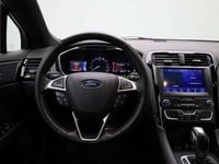 Occasion Ford Mondeo ST-Line 188 PK (138 kW) 2021 Stationwagon Stationwagen