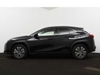 tweedehands Lexus UX 300e Luxury