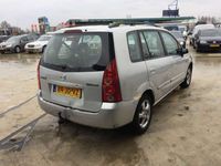 tweedehands Mazda Premacy 1.8i Active