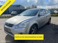 Afbeelding 1