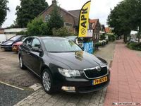 Afbeelding 1