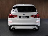 tweedehands BMW X3 xDrive20i Business Edition | Pano | M-Sport | Came