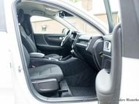 Occasion Volvo XC40 191 PK (140 kW) 2019 Wit SUV