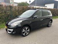 tweedehands Renault Scénic III 1.4 TCe Bose / PANORAMADAK / NAVI / AIRCO ECC / CRUISE