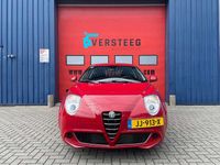 Afbeelding 3