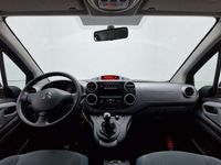 tweedehands Citroën Berlingo 1.6 VTi Live *Zeer weinig km* Cruise Control / Air