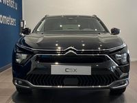 tweedehands Citroën C5 X 1.6 Hybrid Business Plus | 225Pk | Automaat