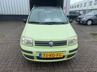 Afbeelding 2