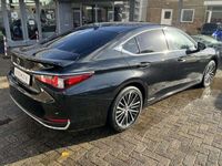 tweedehands Lexus ES300 Limited Edition A/T + FABRIEKSGARANTIE