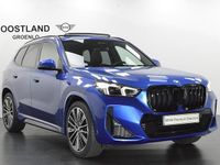 Occasion BMW iX1 M Sport 180 kW (245 PK) 2024 SUV