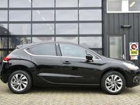 tweedehands Citroën DS4 1.2 PureTech So Chic / Dealer Onderhouden / Cruise