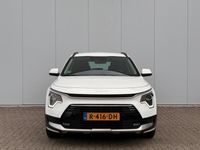 Afbeelding 2