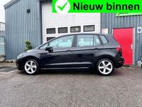 Afbeelding 3