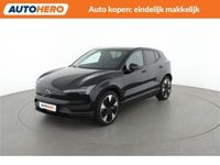 Occasion Volvo EX30 Ultra 22 kW (30 PK) 2024 SUV