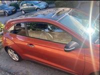 tweedehands Hyundai i20 1.2 HP i-Drive