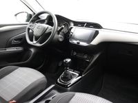 tweedehands Opel Corsa 1.2 Turbo Edition | NETTO PRIVATE LEASE | SNEL LEVERBAAR | MAANDPRIJS
