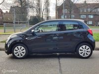 tweedehands Citroën C1 1.0 VTi Feel