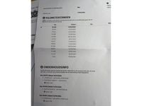 Occasion BMW 745 Executive 286 PK (210 kW) 2020 Grijs Sedan