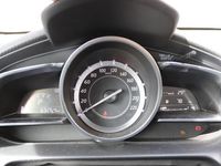 tweedehands Mazda 2 1.5 Skyactiv-G Automaat GT-M | Navigatie | Trekhaa