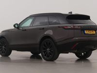 tweedehands Land Rover Range Rover Velar D200 AWD Dynamic SE MHEV | ACC | 20 Inch | Camera | Stoel+Stuurverwarming | Keyless