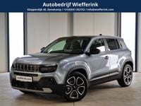 Afbeelding 1