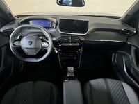 Occasion Peugeot 2008 Allure 136 PK (100 kW) 2025 Grijs SUV